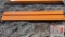 NEW Wolverine 8' Fork Extension
