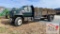1995 Chevrolet Kodiak C7 Flatbed Truck