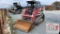Takeuchi TL8 Loader w/ 68