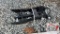 NEW Hydraulic Breaker