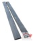 NEW 10' Fork Extensions