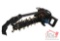 NEW Greatbear Trencher - Skidsteer Attachment