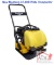 NEW Mustang LF88 Plate Compactor