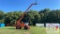 Lull 644 Highlander II Telehandler