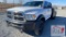 2011 Dodge RAM 4500 Flatbed