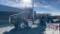 1992 Kenworth T800 Road Tractor