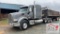 2017 Peterbilt 567
