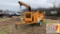 Bandit Wood Chipper (Non-Running)