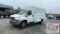 2006 GMC C5 Service Truck