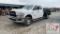 2019 Dodge Ram 3500 Service Truck