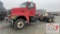 2003 Sterling L9500 Cab & Chassis
