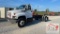 2007 GMC C8500 Chassis C8 (Propane)
