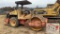 Dynapac CA150 Vibratory Roller