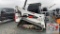 2020 Bobcat T870 Skidsteer Forestry Package
