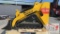 NEW DIGGIT SCL 850 Mini Skidsteer Loader