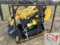 2024 Mini Skidsteer Loader w/ 40