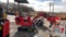2024 Mini Excavator