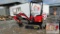 2024 Mini Excavator