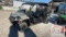 Camo John Deere XUV550S4
