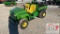 John Deere Gator 4x2