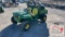 John Deere Gator 4x2