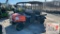 Kubota RTV1140 CPX