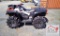 2016 Can-Am 1000R