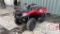 2021 Honda Ranch E5 426 4-Wheeler