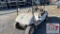 EZ-GO Golf Cart (Elec)
