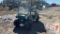 Sunningdale Golf Cart (Elec)