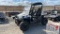 2018 Hisun Strike 900 EFI 4X4