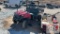 2010 Polaris 500 EFI