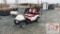 2009 Clubcar Precedent