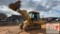 CAT 953C Caterpillar Loader
