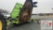 Schulte 5026 Rotary Mower