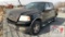 2004 Ford F-150 4x4