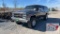 1991 Chevrolet Suburban 4X4