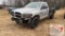2007 Dodge Ram 2500