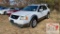 2006 Ford Freestyle