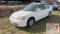 2003 Honda Civic (Salvaged Title)