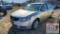 2010 Kia Forte GL