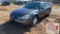 2004 Nissan Altima