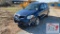 2004 Pontiac Vive Hatchback