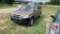 2004 Honda CR-V 4X4 EX (SALVAGED TITLE)