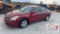 2008 Nissan Altima