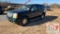 2002 Cadillac Escalade