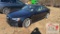 2016 Audi A5 Coupe 2.0T