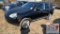 2006 Porsche Cayenne