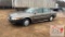 2002 Buick LeSabre