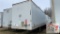 1998 Great Dane 32' Trailer